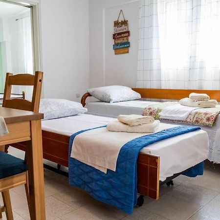 Central Little Home Kalambaka Zewnętrze zdjęcie
