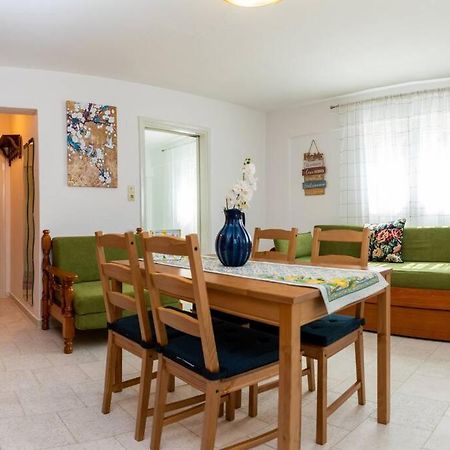 Central Little Home Kalambaka Zewnętrze zdjęcie
