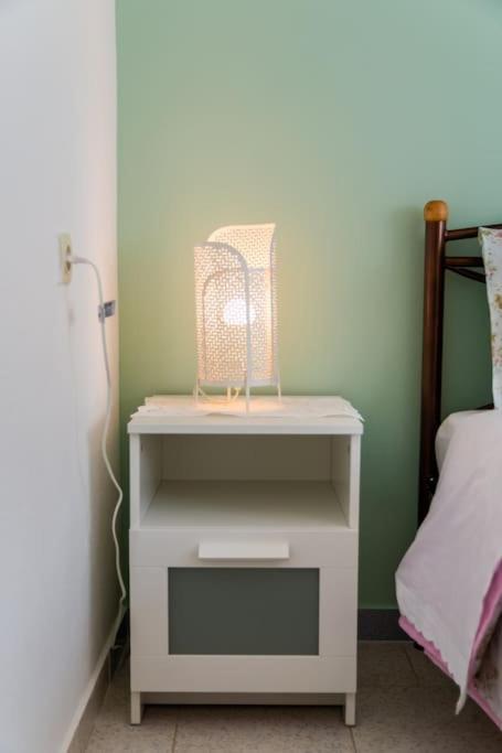 Central Little Home Kalambaka Zewnętrze zdjęcie